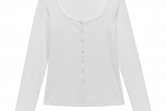 MQ_Stockh-lm-Studio_Joanna-top_OFF-WHITE_6651292_399SEK