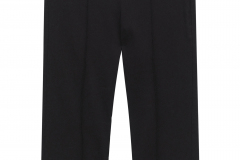 MQ_Stockh-lm-Studio_Kayla-capri-trousers_BLACK_599SEK_5821233