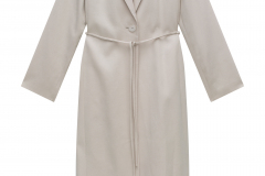 MQ_Stockh-lm-Studio_Lesley-coat_LIGHT-BEIGE_1899SEK_5011238