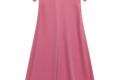 MQ_Stockh-lm-Studio_Love-dress_PINK_6011298_799SEK