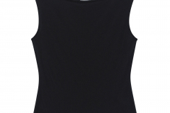 MQ_Stockh-lm-Studio_Luella-top_BLACK_6601237_399SEK