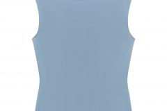 MQ_Stockh-lm-Studio_Luella-top_BLUE_6601237_399SEK
