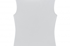 MQ_Stockh-lm-Studio_Luella-top_OFF-WHITE_6601237_399SEK