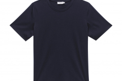 MQ_Stockh-lm-Studio_Maia-premium-tee_NAVY_399SEK_6601202