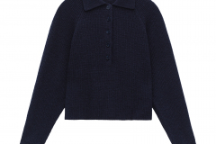 MQ_Stockh-lm-Studio_Meya-knit_NAVY_899SEK_6811325