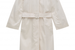 MQ_Stockh-lm-Studio_Millie-carcoat_OFF-WHITE_1899SEK_5011237