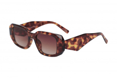 MQ_Stockh-lm-Studio_Riley-sunglasses_TORTOISE_399SEK_8601219