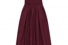 MQ_Stockh-lm-Studio_Sadie-dress_WINERED_6011296_799SEK
