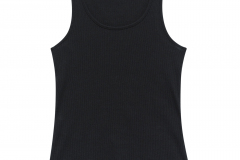 MQ_Stockh-lm-Studio_Safira-top_BLACK_6621216_299SEK