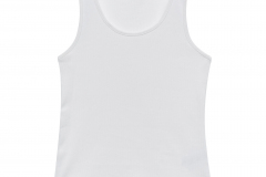 MQ_Stockh-lm-Studio_Safira-top_WHITE_6621216_299SEK