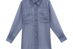MQ_Stockh-lm-Studio_Saga-shirt_BLUE_6201361_599SEK