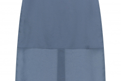 MQ_Stockh-lm-Studio_Saga-skirt_BLUE_6401227_499SEK