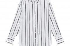 MQ_Stockh-lm-Studio_Shelly-Shirt_BLACK-STRIPE_6201347_699SEK
