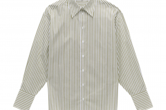 MQ_Stockh-lm-Studio_Shelly-shirt_699SEK_GREEN-STRIPE_6201347