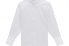 MQ_Stockh-lm-Studio_Shelly-shirt_WHITE_699SEK_6201347