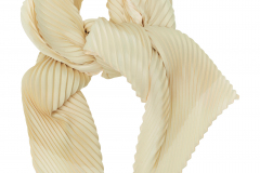 MQ_Stockh-lm-Studio_Sophia-pleated-scarf_LIGHT-YELLOW_7831231_399SEK