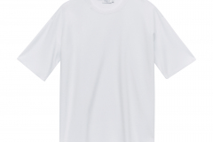 MQ_Stockh-lm-Studio_Tove-tee_WHITE_6601241_499SEK