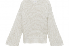 MQ_Stockh-lm-Studio_Vivvi-sweater_OFFWHITE_6811320_699SEK