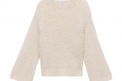 MQ_Stockh-lm-Studio_Vivvi-sweater_OFFWHITE_699SEK_6811320