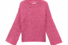 MQ_Stockh-lm-Studio_Vivvi-sweater_PINK_6811320_699SEK