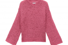 MQ_Stockh-lm-Studio_Vivvi-sweater_PINK_699SEK_6811320