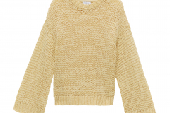 MQ_Stockh-lm-Studio_Vivvi-sweater_YELLOW_699SEK_6811320