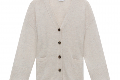 MQ_Stockh-lm-Studio_Zelma-cardigan_BEIGE-MELANGE_899SEK_6801226