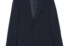 MQ_TAYLOR-BLAZER-DARKBLUE_1999-SEK