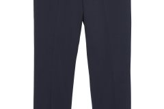 MQ_TAYLOR-TROUSERS-DARKBLUE_999-SEK