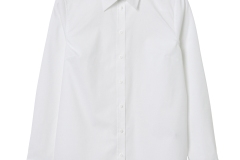 MQ_Taylor-Basic-Shirt-White_599SEK