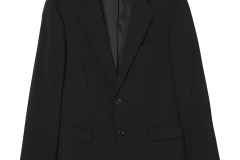 MQ_Taylor-blazer-black_1999-SEK