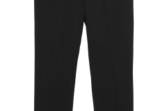 MQ_Taylor-trousers-Black_999-SEK