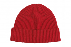 MQ_Terry-wool-beanie-RED_299SEK_4501225