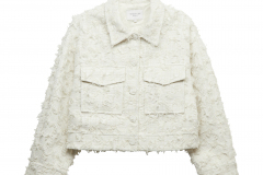 MQ_Therese-jacket-OFFWHITE_999SEK_5221228