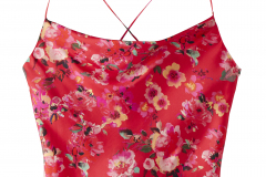 MQ_Valentina-blouse-RED-FLOWER_499SEK