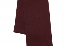 MQ_Valentina-knitted-scarf-BURGUNDY_399SEK_7821221