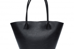 MQ_Vera-bag-BLACK_799SEK_8101240