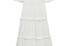 MQ_Verona-dress-WHITE_1299SEK