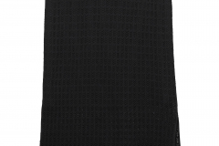 MQ_Vienna-knitted-skirt-BLACK_599SEK