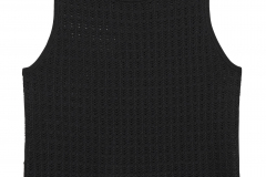MQ_Vienna-knitted-top-BLACK_499SEK