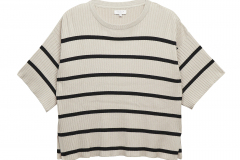 MQ_Viola-knitted-tee-STRIPED_499SEK