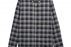 MQ_Wade-check-shirt-BLUE-CHECK_699SEK