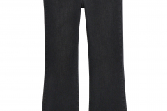 MQ_Yuna-denim-trousers-DARK-GREY-WASH_799SEK