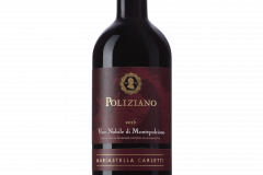 Vino-Nobile-Maria-Stella-2022_24418409_231SEK