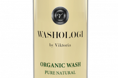 Wash-Organic