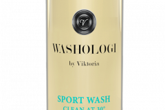 Wash-Sport