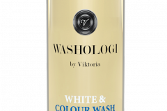 Wash-White-Colour