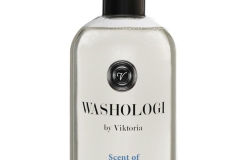 Washologi_Desire_Handsoap_500ml_159SEK