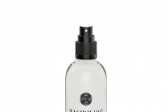 Washologi_Linen_Water_Purity_-100ml_99SEK