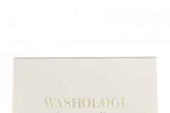 Washologi_Lingerie_Kit_269SEK